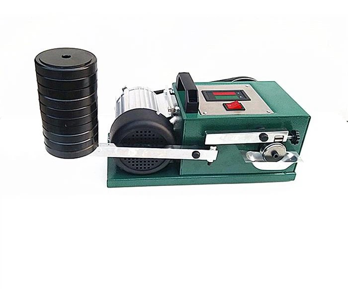 Máy kiểm tra độ mài mòn bôi trơn Huazheng HZKM-1